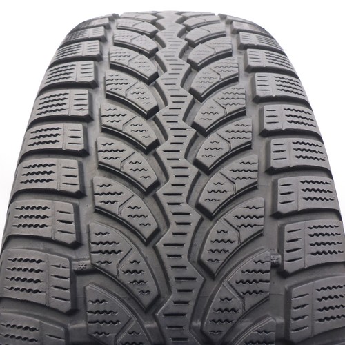 235 1x bridgestone - 65,