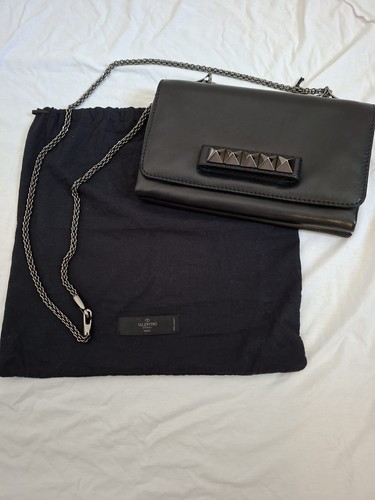 Sac valentino garavani - valentino,