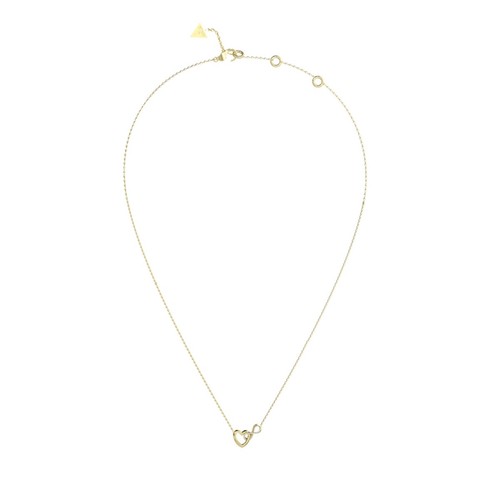 Guess bijoux collier - bijoux, femme