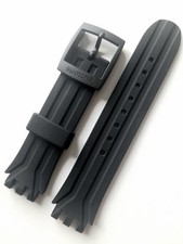 Swatch: Bracelet Original