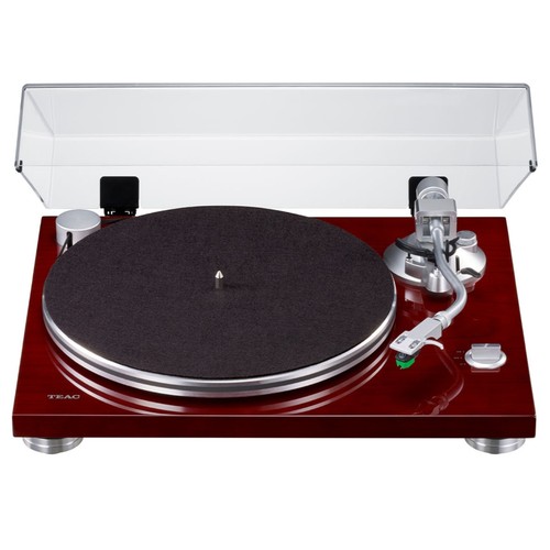 Teac hifi platine vinyle - tn-3b,