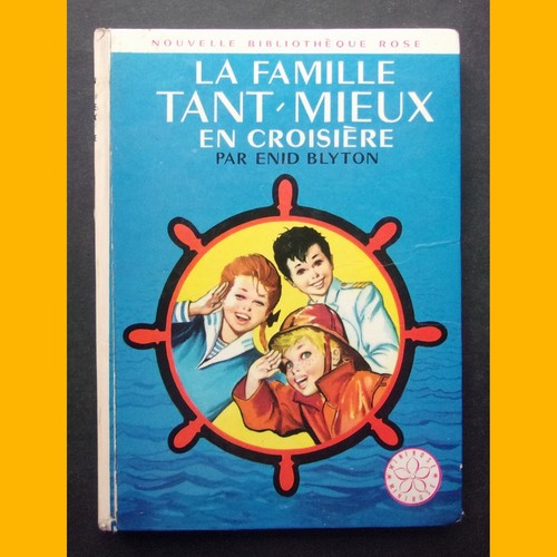 Nouvelle bibliothèque rose - bibliothèque,