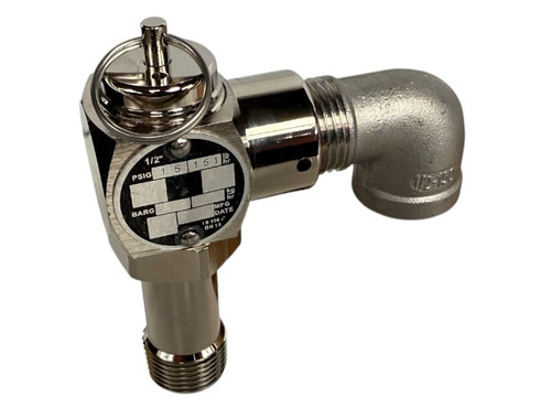 Hp16928 pièces friteuse à - hp16928,