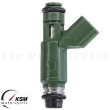 1 X Injecteur Carburant pour