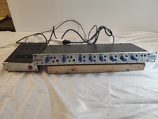 PreSonus DigiMax 96k 8 Ch Mic