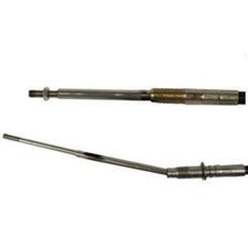 Sea-Doo Jet Bateau Direction Câble Challenger/Réveil 204390475 2007 2008 2009