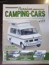 FASCICULE  23 PASSION