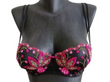 SIMONE PERELE - SOUTIEN GORGE