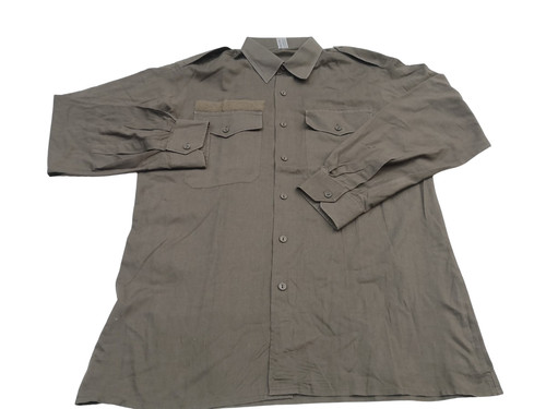 Chemise printemps été armée - printemps/été,