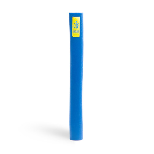 New unic fencing epee - new, foil