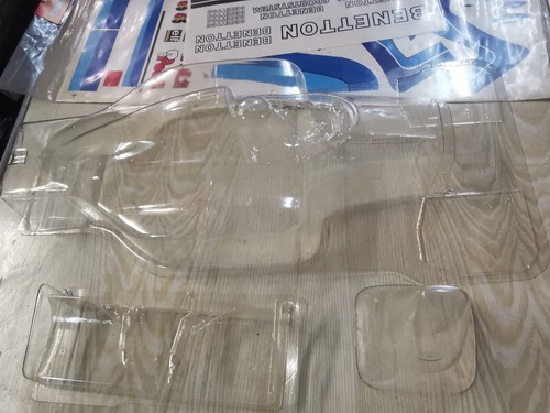 Body 707340000 f1 - sg,