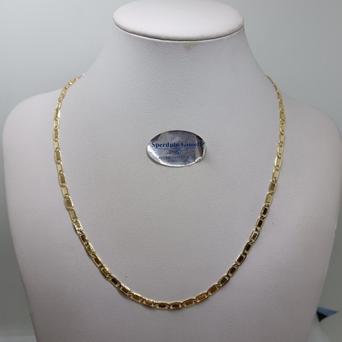 Collier homme femme unisexe - homme,