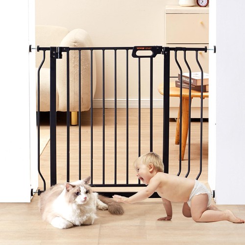 Barrière sécurité - barrière,