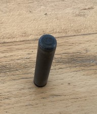 HUILIER POUR USM1 US WW2 100 % ORIGINAL MARQUE « IS » OCCASION N°3