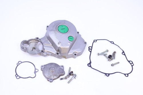 2020 kawasaki 450 stator - 2020, kx