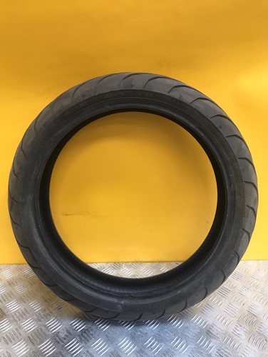 Pneu saisons dunlop sportmax - pneu,