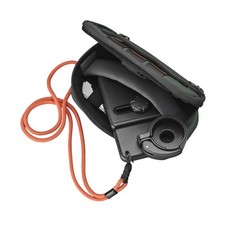 BHB Sacs de rangement pour