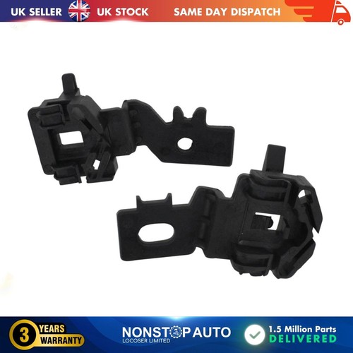 Pour nissan qashqai - pour,