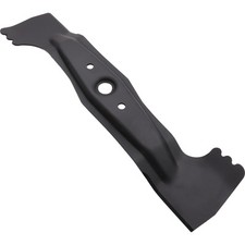 Lame pour tondeuse 47cm Honda
