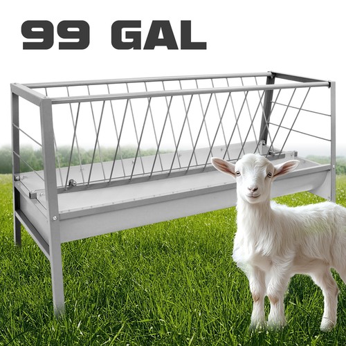 Gallon pasture hay - gallon, (2