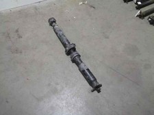 373001CA3A transmission