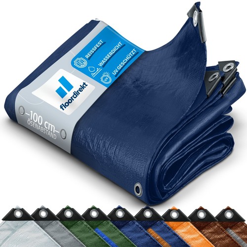 Bâche protection - protection,