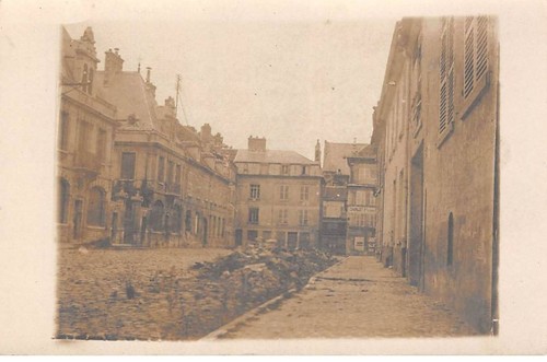 85816 soissons une - 02,