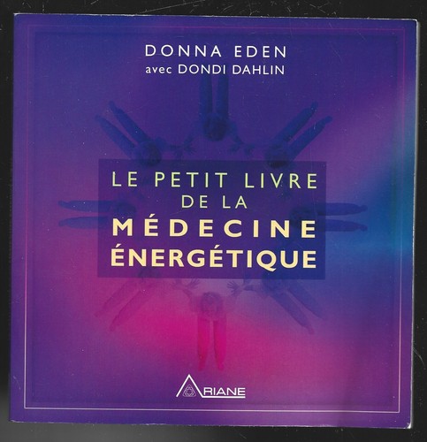 Petit livre la medecine - petit,