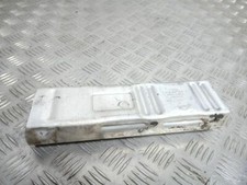 AUDI A4 S4 B7 8E 8H 2008 REAR BUMPER SILENCER UST60522