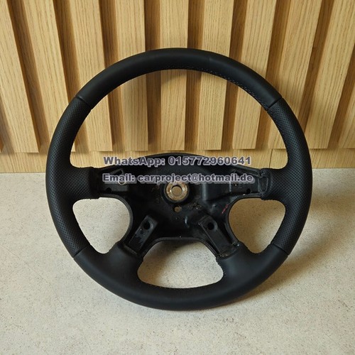 Transporter volant t4 - volant,