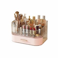 Présentoir à Cosmétiques à