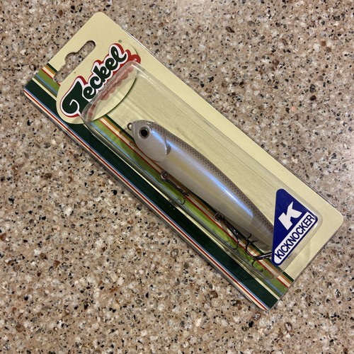New teckel kicknocker pup - teckel,