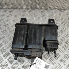 Kia Sportage MK5 NQ5 Charcoal