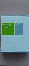 apple rechargeable battery 14