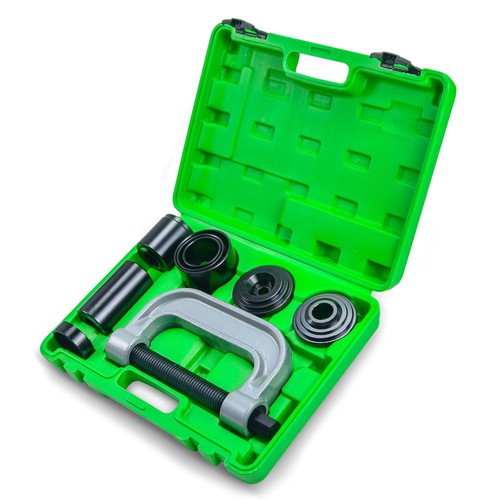 Heavy duty ball - ball, &