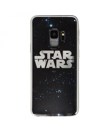 Coque luxe samsung galaxy - luxe,