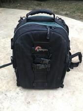Sac photo Lowepro Taille 48 X 36 X 20