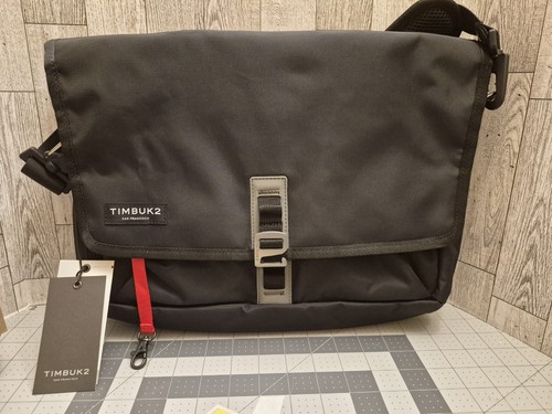 Timbuk2 corp transit laptop - corp,