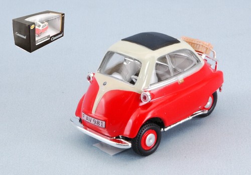 Miniature voiture auto - miniature,