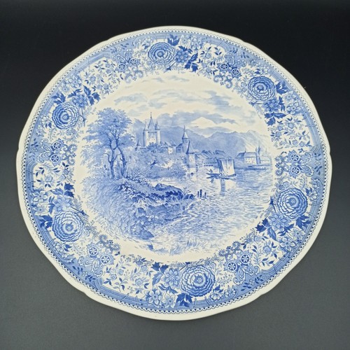 Villeroy boch large - et,