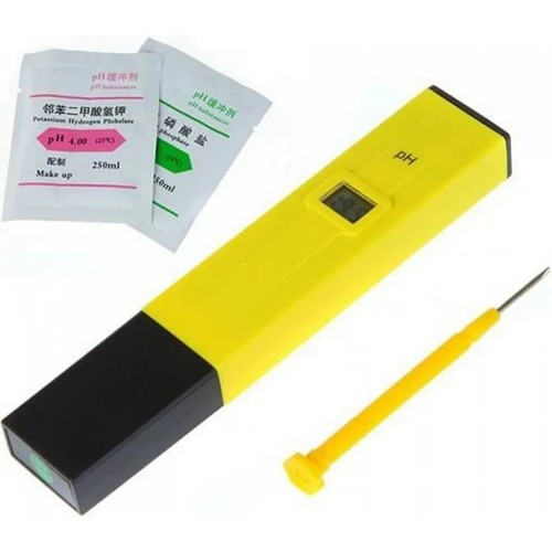 Testeur pour piscine spa - pour,