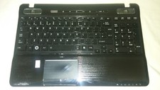 Toshiba Satellite P750-13M