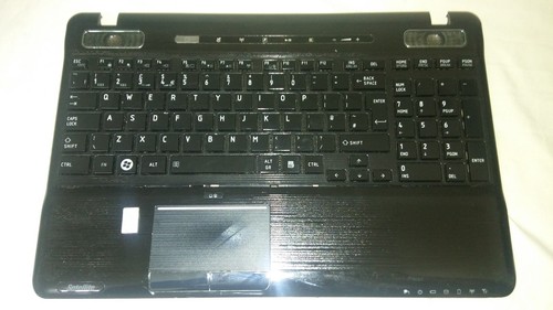 Toshiba satellite p750 13m - satellite, p750-13m