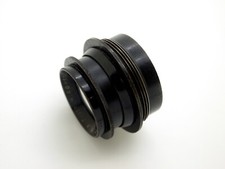 RARE Objectif  H. ROUSSEL