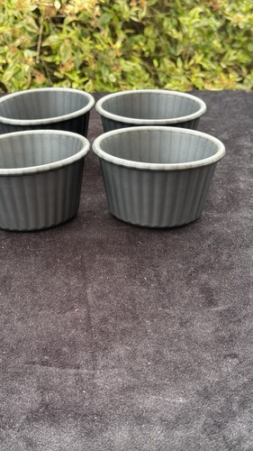 Tupperware x moules - x,