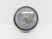 Honda Rebel 250 2000 Headlight - Original, Used, Good...