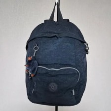 Kipling Vintage Gorilla Navy