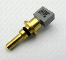 Thermistance Chaffoteaux