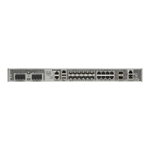 Routeur cisco asr 920 12cz - cisco, asr-920-12cz-d