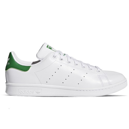 Chaussures adidas stan smith - chaussures,